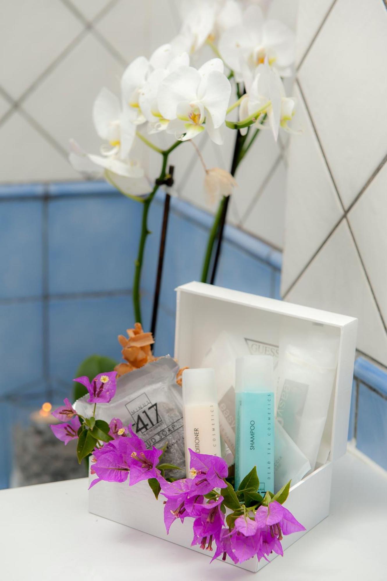 Positano Art Hotel Pasitea Zewnętrze zdjęcie